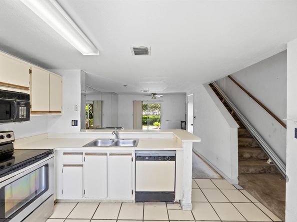 2753 NE 15th Street, Pompano Beach FL 33062