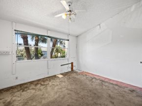 2753 NE 15th Street, Pompano Beach FL 33062