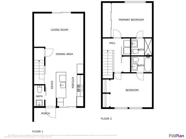 2753 NE 15th Street, Pompano Beach FL 33062