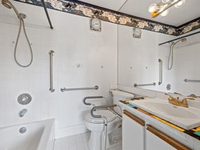 2753 NE 15th Street, Pompano Beach FL 33062