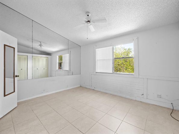 2753 NE 15th Street, Pompano Beach FL 33062