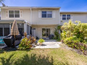 2753 NE 15th Street, Pompano Beach FL 33062