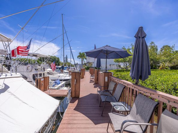 2753 NE 15th Street, Pompano Beach FL 33062