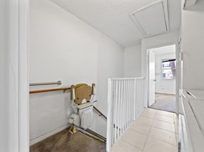 2753 NE 15th Street, Pompano Beach FL 33062