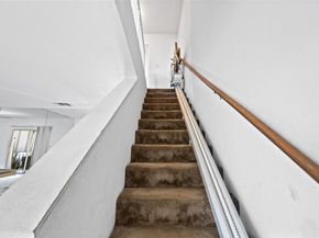 2753 NE 15th Street, Pompano Beach FL 33062