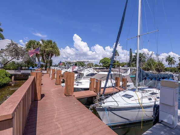 2753 NE 15th Street, Pompano Beach FL 33062