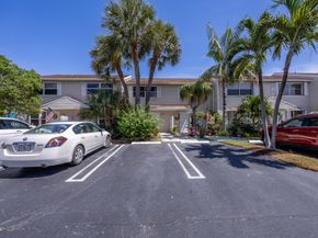 2753 NE 15th Street, Pompano Beach FL 33062