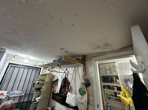 3197 NW 100 Street, Miami FL 33147