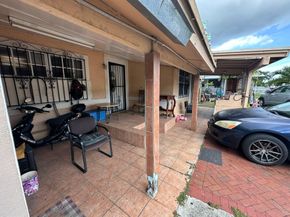 3197 NW 100 Street, Miami FL 33147