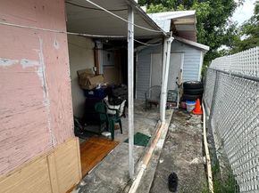 3197 NW 100 Street, Miami FL 33147