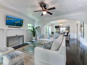 213 Seville Road, West Palm Beach FL 33405