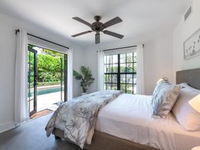 213 Seville Road, West Palm Beach FL 33405