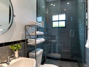 213 Seville Road, West Palm Beach FL 33405