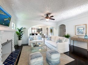 213 Seville Road, West Palm Beach FL 33405