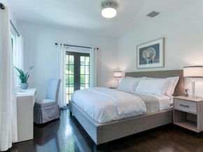 213 Seville Road, West Palm Beach FL 33405