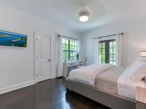 213 Seville Road, West Palm Beach FL 33405