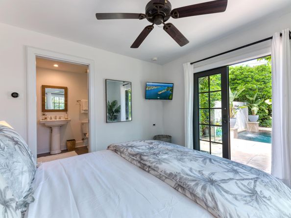 213 Seville Road, West Palm Beach FL 33405
