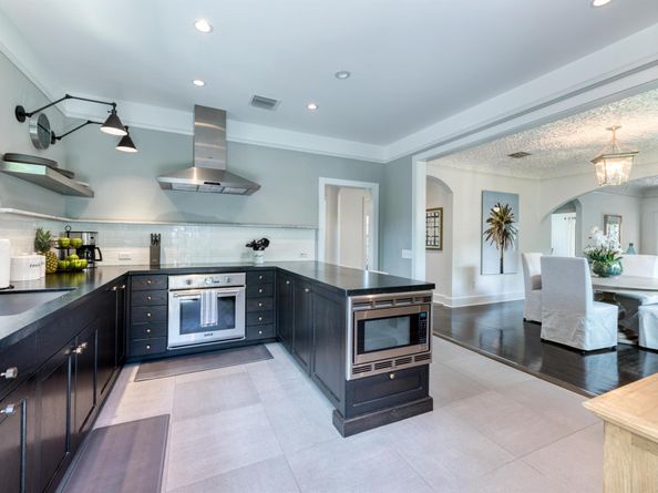 213 Seville Road, West Palm Beach FL 33405