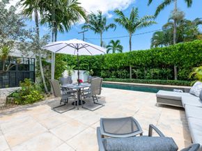 213 Seville Road, West Palm Beach FL 33405