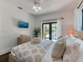 213 Seville Road, West Palm Beach FL 33405