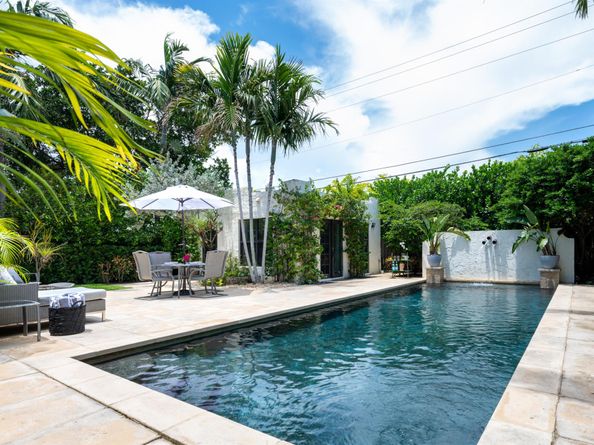 213 Seville Road, West Palm Beach FL 33405