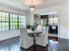 213 Seville Road, West Palm Beach FL 33405