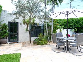 213 Seville Road, West Palm Beach FL 33405