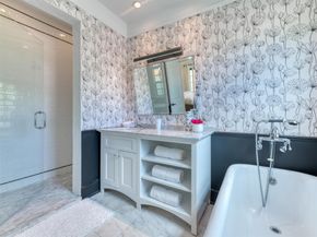 213 Seville Road, West Palm Beach FL 33405