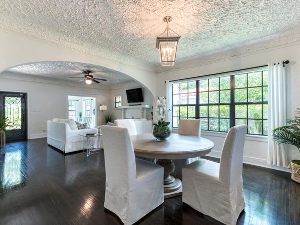 213 Seville Road, West Palm Beach FL 33405