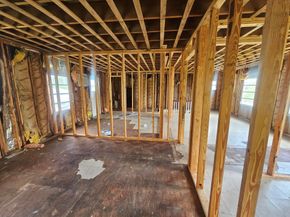 1701 N M Street, Lake Worth Beach FL 33460