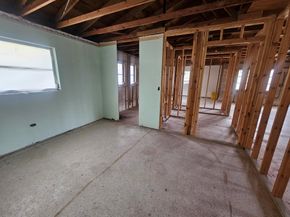 1701 N M Street, Lake Worth Beach FL 33460