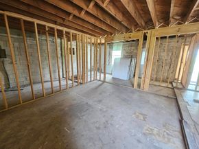 1701 N M Street, Lake Worth Beach FL 33460
