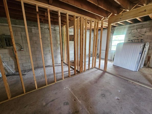 1701 N M Street, Lake Worth Beach FL 33460