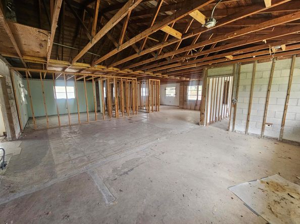 1701 N M Street, Lake Worth Beach FL 33460