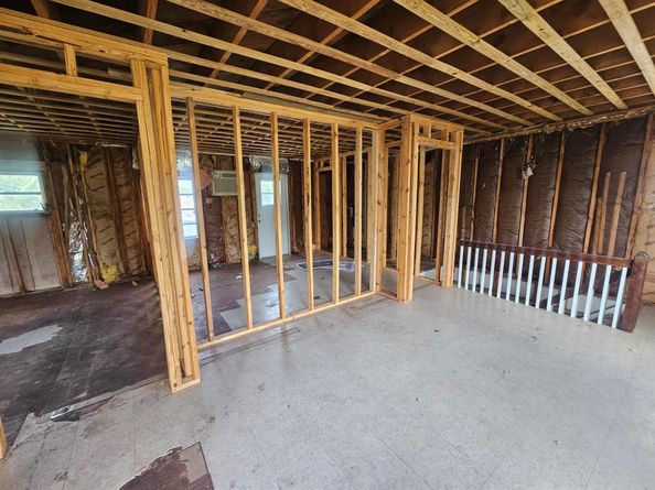1701 N M Street, Lake Worth Beach FL 33460