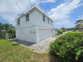 1701 N M Street, Lake Worth Beach FL 33460