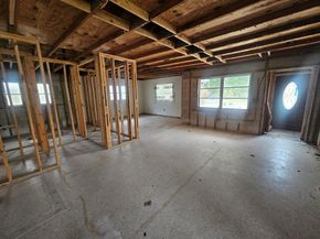 1701 N M Street, Lake Worth Beach FL 33460