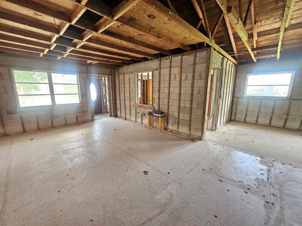 1701 N M Street, Lake Worth Beach FL 33460
