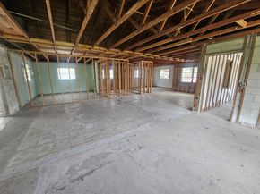 1701 N M Street, Lake Worth Beach FL 33460