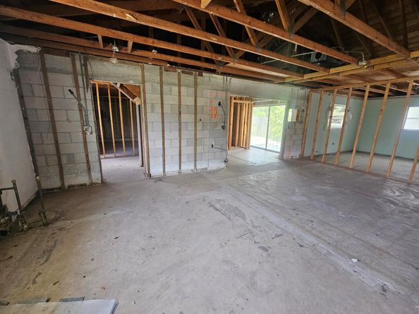 1701 N M Street, Lake Worth Beach FL 33460