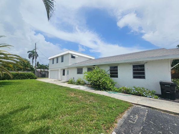 1701 N M Street, Lake Worth Beach FL 33460