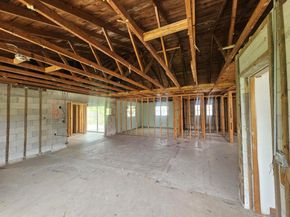 1701 N M Street, Lake Worth Beach FL 33460