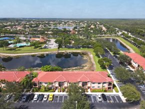 3474 Briar Bay Boulevard 103, West Palm Beach FL 33411