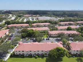 3474 Briar Bay Boulevard 103, West Palm Beach FL 33411