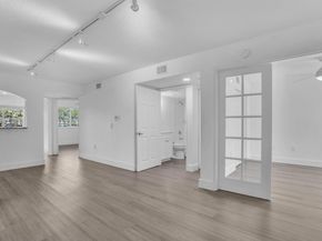 3474 Briar Bay Boulevard 103, West Palm Beach FL 33411