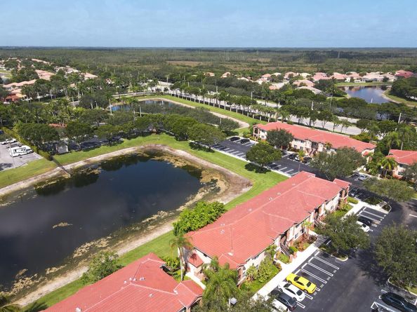 3474 Briar Bay Boulevard 103, West Palm Beach FL 33411