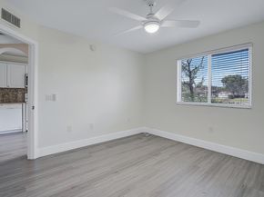 3474 Briar Bay Boulevard 103, West Palm Beach FL 33411