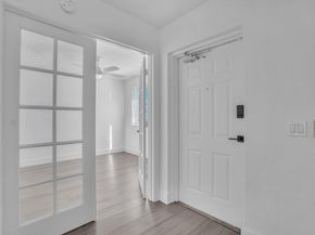 3474 Briar Bay Boulevard 103, West Palm Beach FL 33411