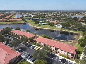 3474 Briar Bay Boulevard 103, West Palm Beach FL 33411