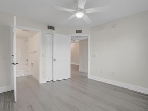 3474 Briar Bay Boulevard 103, West Palm Beach FL 33411